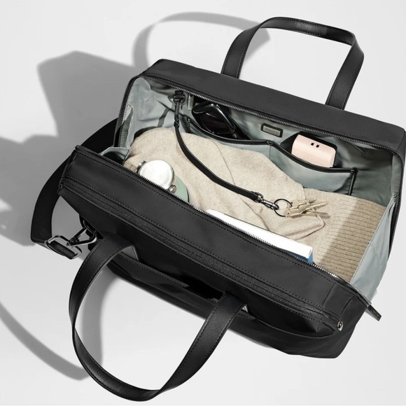 The Everywhere Bag - Picture 4 of 8